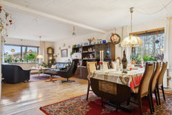 Valdemarsvej 3, Snæbum, 9500 Hobro