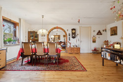 Valdemarsvej 3, Snæbum, 9500 Hobro