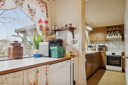 Valdemarsvej 3, Snæbum, 9500 Hobro