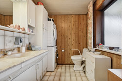 Valdemarsvej 3, Snæbum, 9500 Hobro