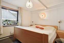 Valdemarsvej 3, Snæbum, 9500 Hobro