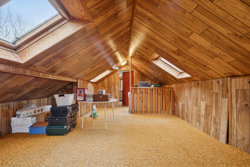 Valdemarsvej 3, Snæbum, 9500 Hobro