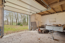 Valdemarsvej 3, Snæbum, 9500 Hobro