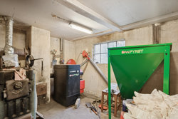 Valdemarsvej 3, Snæbum, 9500 Hobro