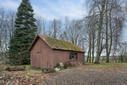 Valdemarsvej 3, Snæbum, 9500 Hobro