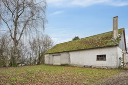 Valdemarsvej 3, Snæbum, 9500 Hobro