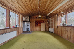 Valdemarsvej 3, Snæbum, 9500 Hobro