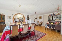 Valdemarsvej 3, Snæbum, 9500 Hobro