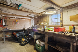 Valdemarsvej 3, Snæbum, 9500 Hobro