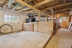 Valdemarsvej 3, Snæbum, 9500 Hobro