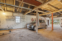 Valdemarsvej 3, Snæbum, 9500 Hobro