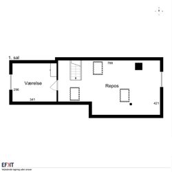 Valdemarsvej 3, Snæbum, 9500 Hobro