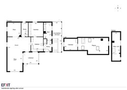 Valdemarsvej 3, Snæbum, 9500 Hobro