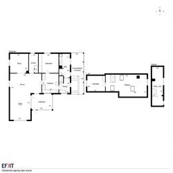 Valdemarsvej 3, Snæbum, 9500 Hobro