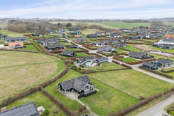 Rypevej 2, Følle Strand, 8410 Rønde