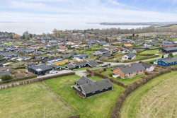 Rypevej 2, Følle Strand, 8410 Rønde