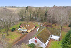 Valdemarsvej 3, Snæbum, 9500 Hobro