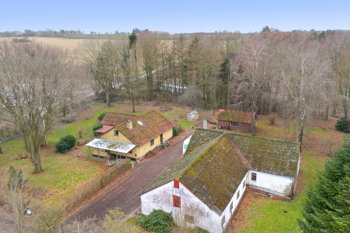 Valdemarsvej 3, 9500 Hobro