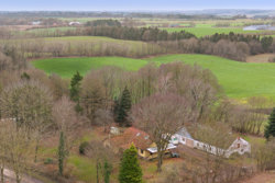 Valdemarsvej 3, Snæbum, 9500 Hobro