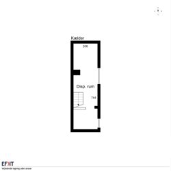 Valdemarsvej 3, Snæbum, 9500 Hobro