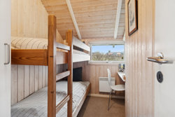 Rypevej 2, Følle Strand, 8410 Rønde