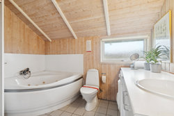 Rypevej 2, Følle Strand, 8410 Rønde