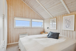 Rypevej 2, Følle Strand, 8410 Rønde