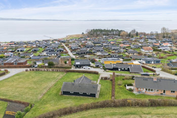 Rypevej 2, 8410 Rønde