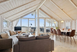 Rypevej 2, Følle Strand, 8410 Rønde