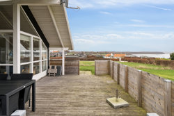 Rypevej 2, Følle Strand, 8410 Rønde