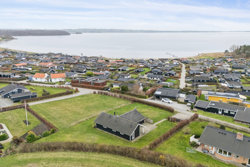 Rypevej 2, Følle Strand, 8410 Rønde