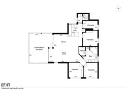 Rypevej 2, Følle Strand, 8410 Rønde