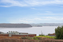 Rypevej 2, Følle Strand, 8410 Rønde