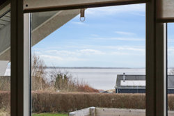 Rypevej 2, Følle Strand, 8410 Rønde