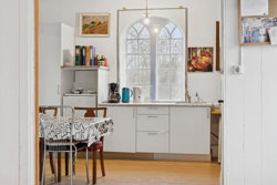 Thorsøvej 44, 8500 Grenaa