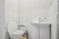 Thorsøvej 44, 8500 Grenaa