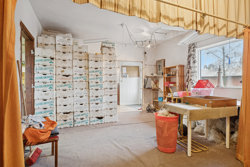 Thorsøvej 44, 8500 Grenaa