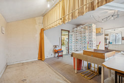 Thorsøvej 44, 8500 Grenaa