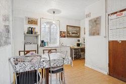 Thorsøvej 44, 8500 Grenaa