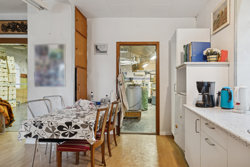 Thorsøvej 44, 8500 Grenaa