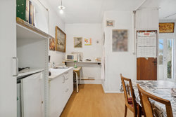 Thorsøvej 44, 8500 Grenaa