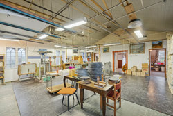 Thorsøvej 44, 8500 Grenaa