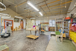 Thorsøvej 44, 8500 Grenaa