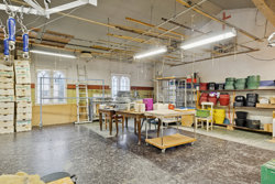 Thorsøvej 44, 8500 Grenaa