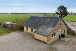 Thorsøvej 44, 8500 Grenaa