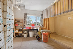 Thorsøvej 44, 8500 Grenaa