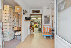 Thorsøvej 44, 8500 Grenaa