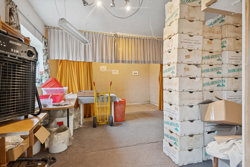 Thorsøvej 44, 8500 Grenaa