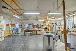 Thorsøvej 44, 8500 Grenaa