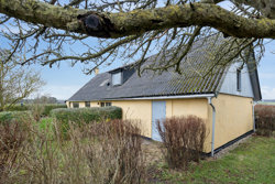 Veggerslev Kærvej 17, 8500 Grenaa